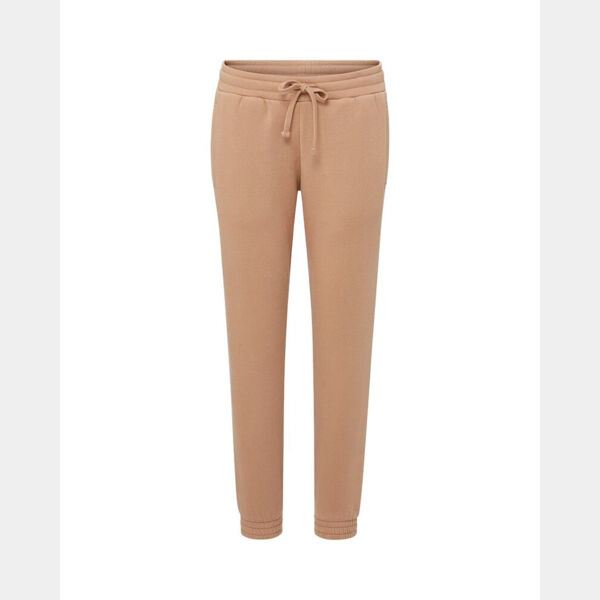 Women's Vintage Fleece Joggers Thumbnail