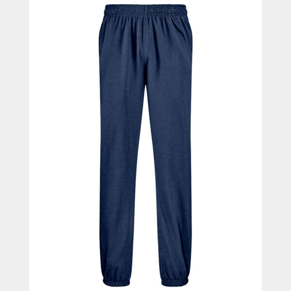 Unisex BTB Fleece Sweatpants Thumbnail