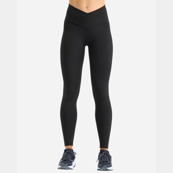 Women's Luxe Leggings Thumbnail