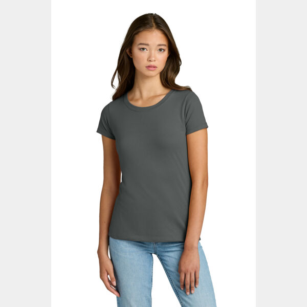 Women's Ideal Tee Thumbnail