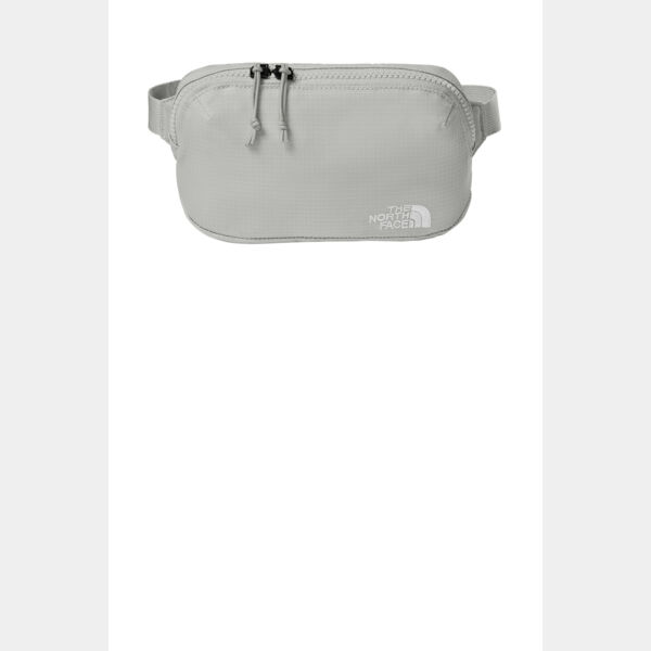 1L Travel Hip Pack Thumbnail