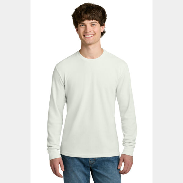Ideal Thermal Long Sleeve Tee Thumbnail