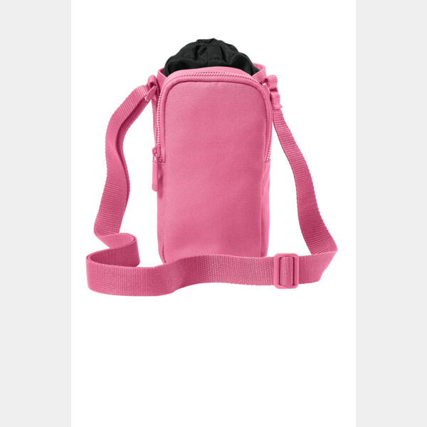 Matte Oxford Hydration Crossbody Thumbnail
