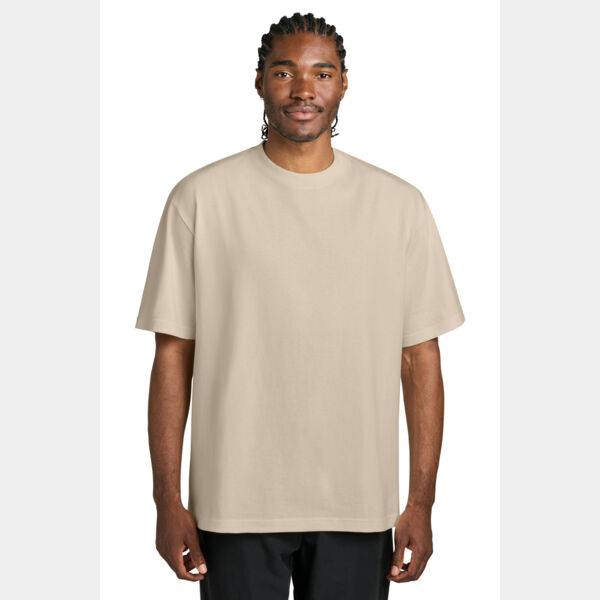 7 Oz. Gritty Tee Thumbnail