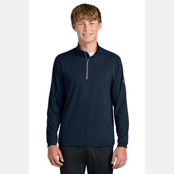Vertex 1/4 Zip Pullover Thumbnail