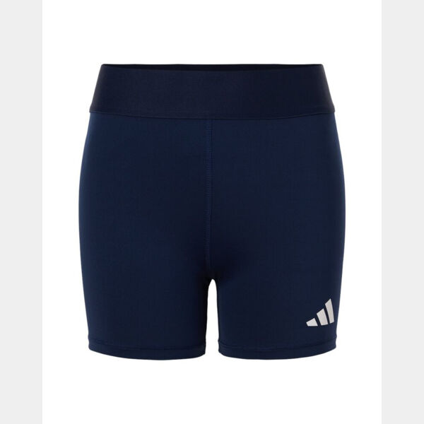 Women's Techfit Compression Shorts Thumbnail
