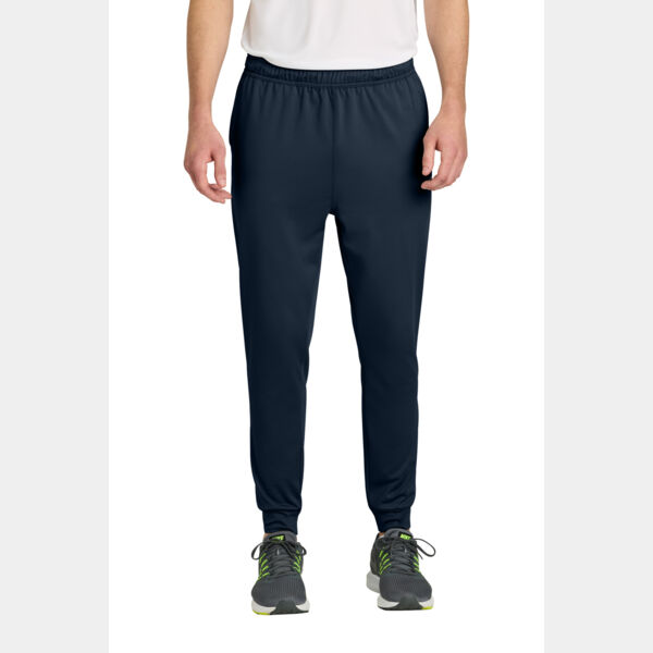 Charge Performance Fleece Jogger Thumbnail