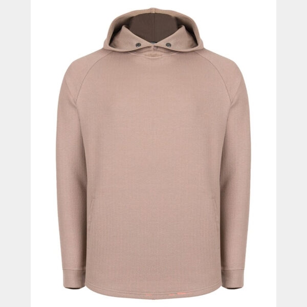Men's Luke Hoodie Thumbnail