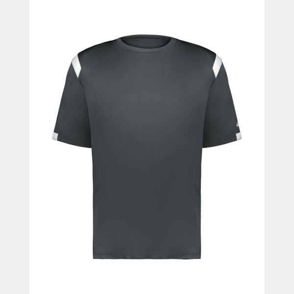 Youth On The Rise T-Shirt Thumbnail