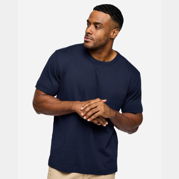 Unisex Heavyweight Tee Thumbnail