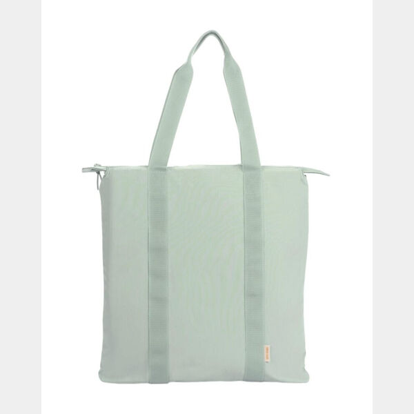 Nomad Carry-All Tote Bag Thumbnail