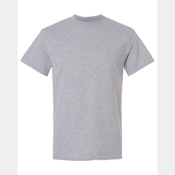 Unisex DryBlend® Tall T-Shirt Thumbnail