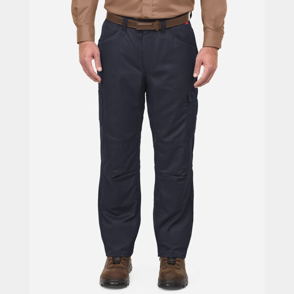 IQ Series® Men's Lightweight Woven Pants Thumbnail
