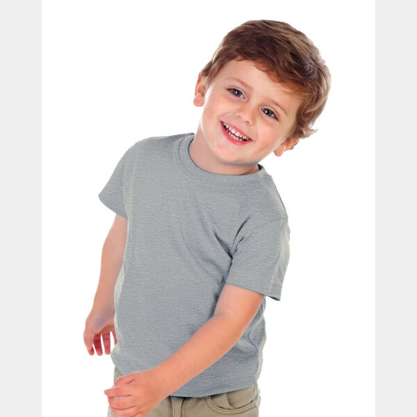 Toddler Tee Thumbnail