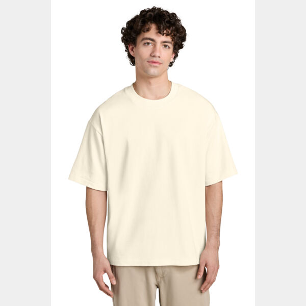 Unisex Asher Tee Thumbnail