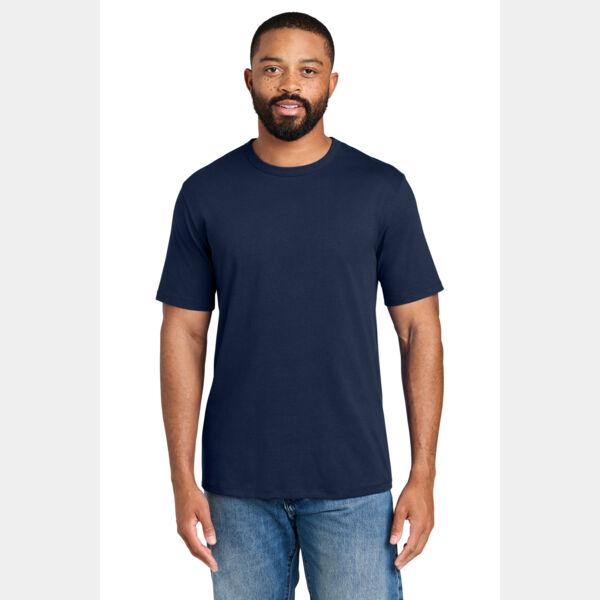 Fan Favorite Varsity Tee Thumbnail