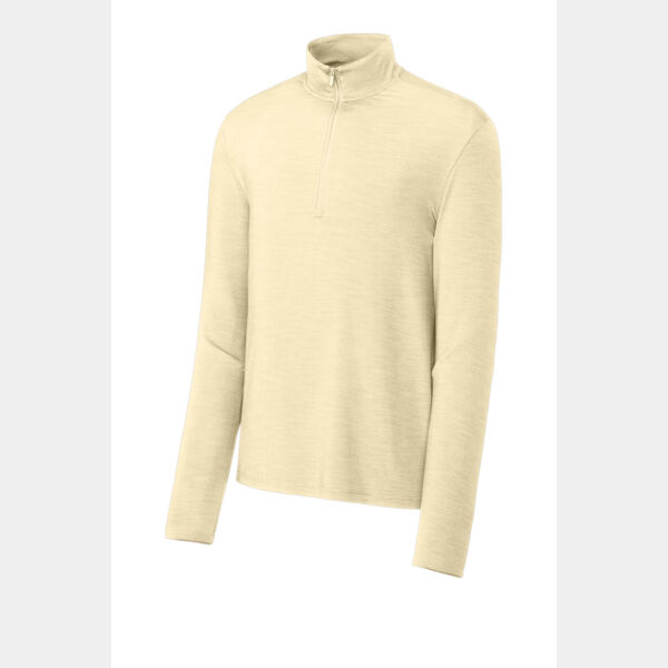 Versa 1/4 Zip Thumbnail