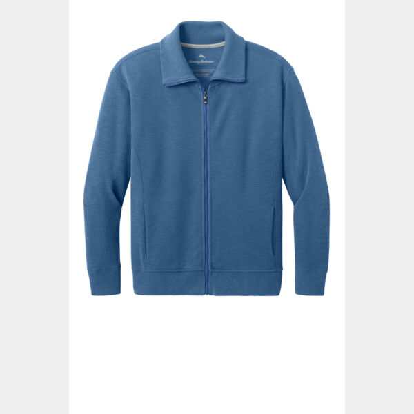 Women's Coconut Bay Full Zip Thumbnail