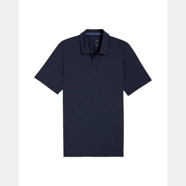 Men's Mattr Brigade 2.0 Polo Thumbnail