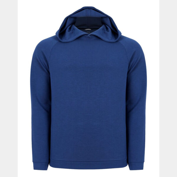Men's Jayden Hooded Pullover Thumbnail