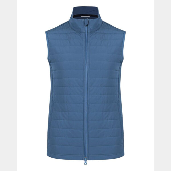 Men's Warren Vest Thumbnail