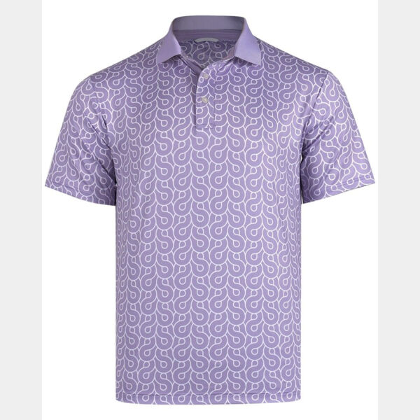 Men's Ryder Polo Thumbnail