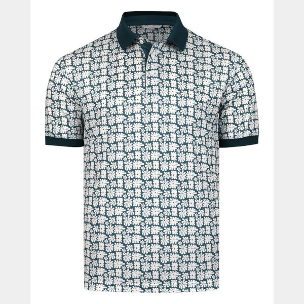 Men's Sun Polo Thumbnail