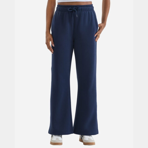 Women's Mia Wide Leg Pants Thumbnail