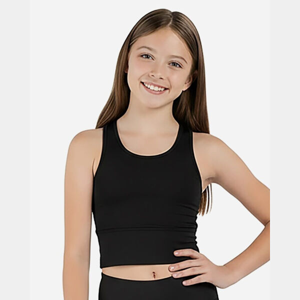 Youth Zen Tank Top Thumbnail
