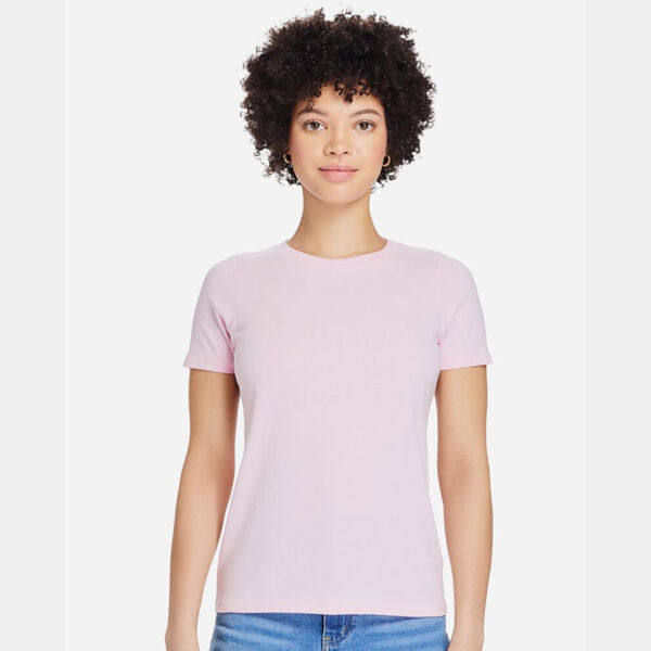 Women's Relaxed Tee Thumbnail
