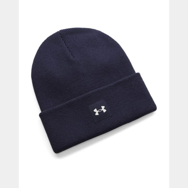 Halftime Beanie Thumbnail