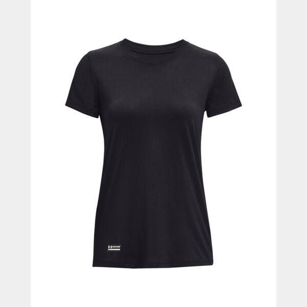 Women's Tactical Tech T-Shirt Thumbnail