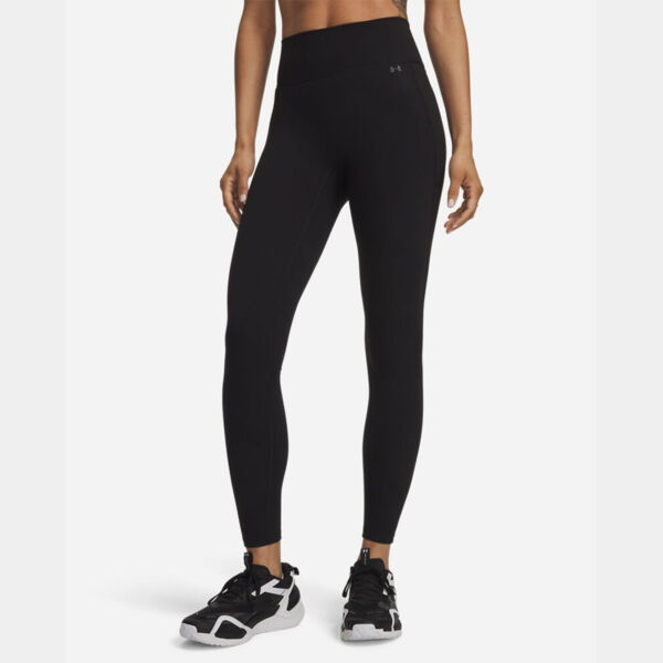 Women's Motion 7/8 Leggings Thumbnail