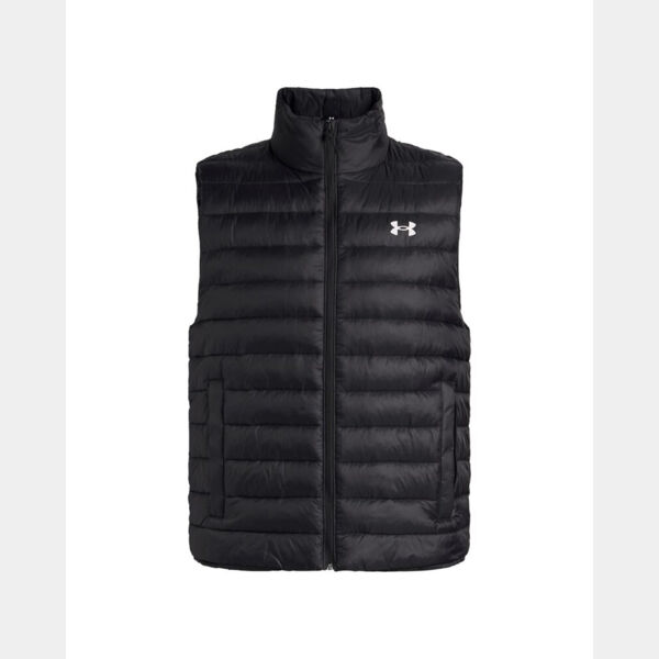 Men's Sportswear Insulated Vest Thumbnail