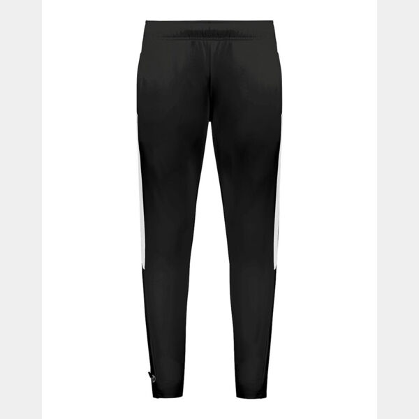 Women's Crosstown Pants Thumbnail