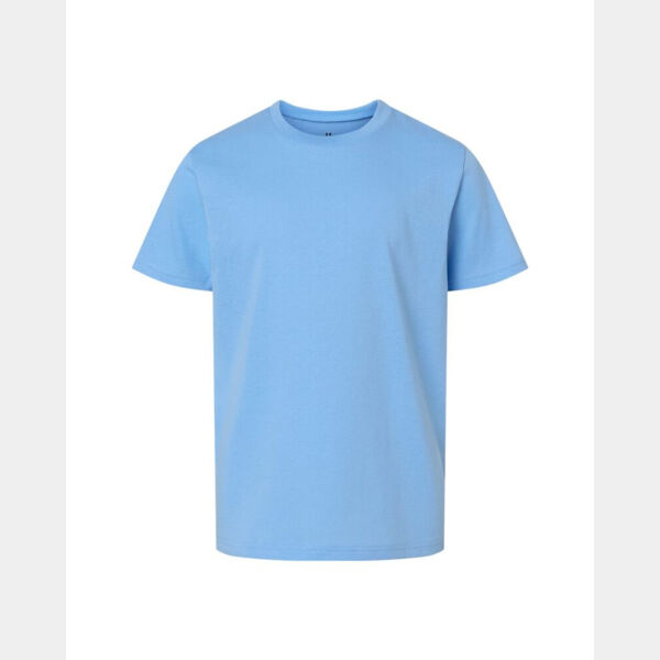 Youth Athletics T-Shirt Thumbnail