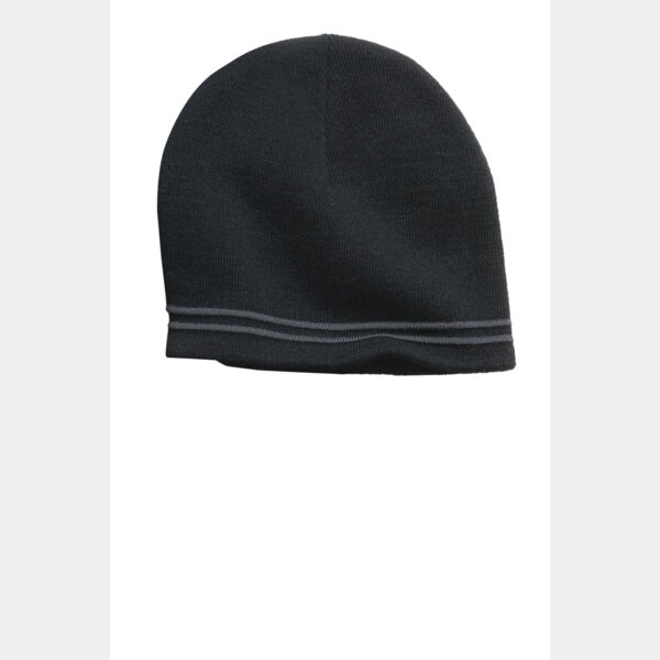 Spectator Beanie Thumbnail
