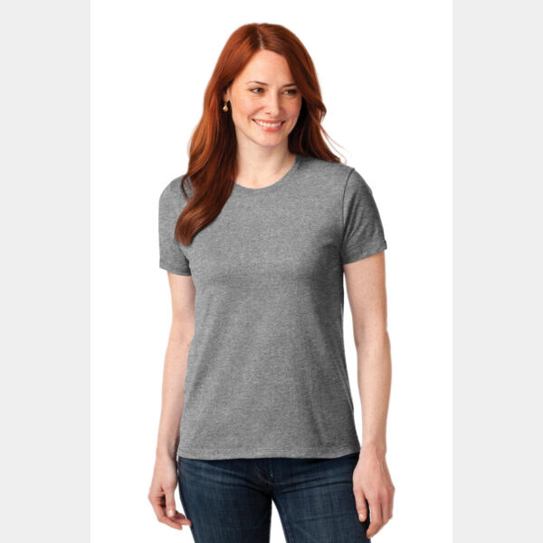 Women's Core Blend Tee Thumbnail