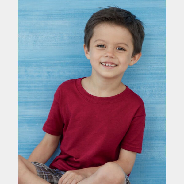 Youth Ultra Cotton® T-Shirt Thumbnail