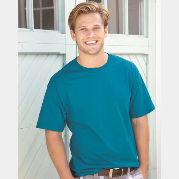 Unisex Beefy-T® T-Shirt Thumbnail