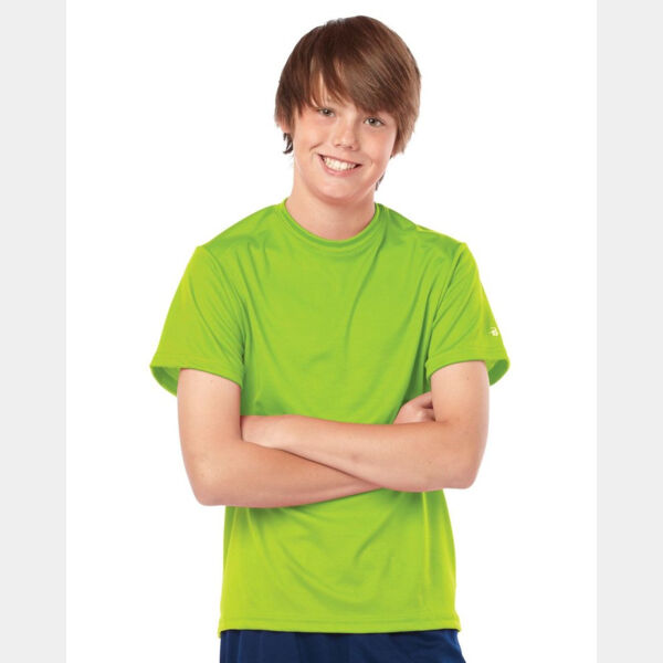 Youth B-Core T-Shirt Thumbnail
