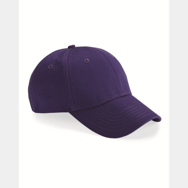 Chino Cap Thumbnail