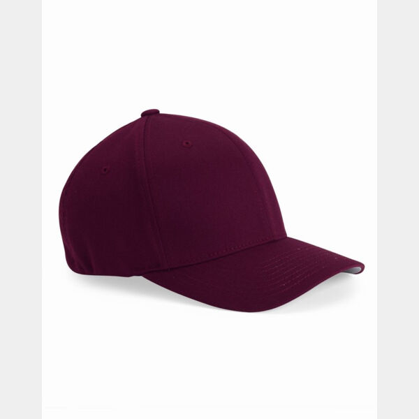 Cotton Blend Cap Thumbnail