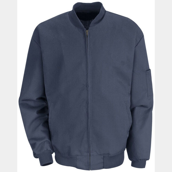 Men's Unlined Team Jacket Thumbnail