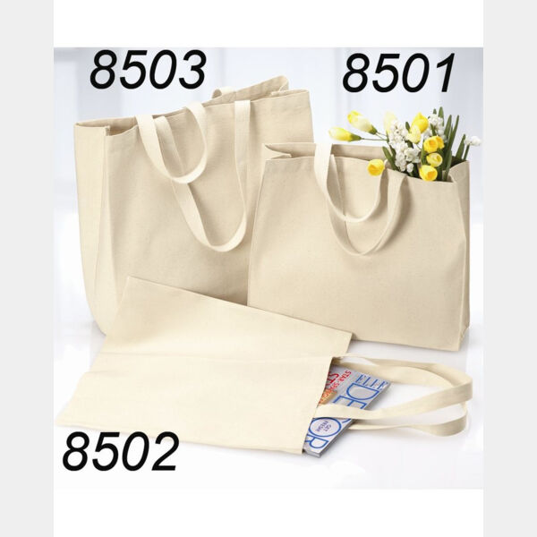 Branson Tote Thumbnail