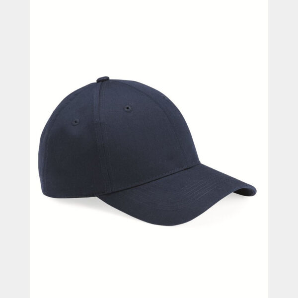 Cotton Twill Cap Thumbnail