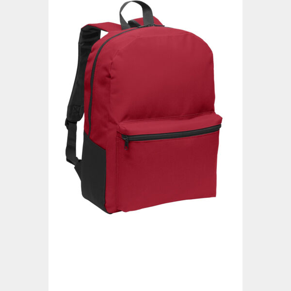 Value Backpack Thumbnail