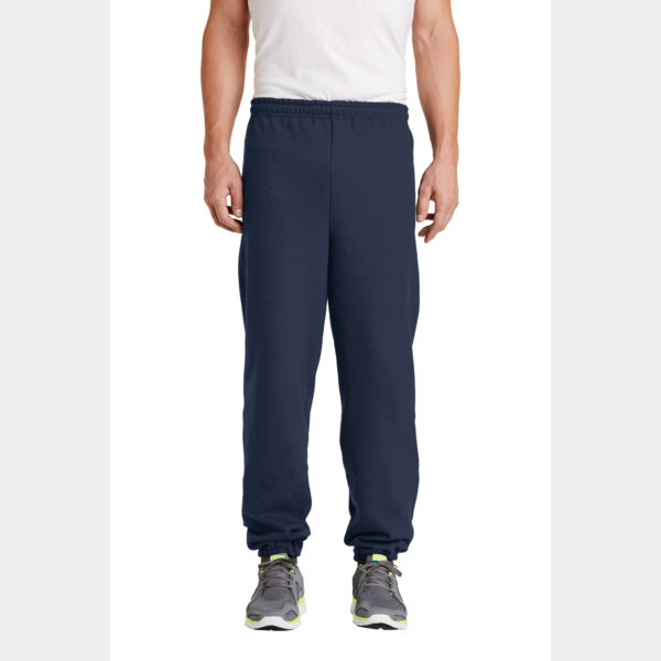 Heavy Blend Sweatpant Thumbnail