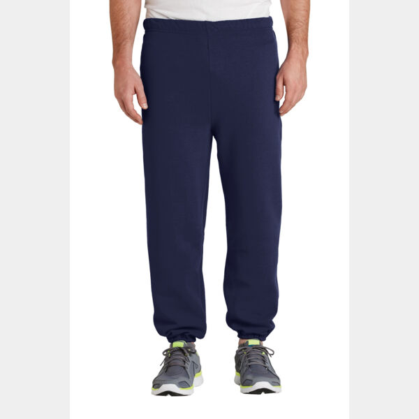 NuBlend ® Sweatpant Thumbnail