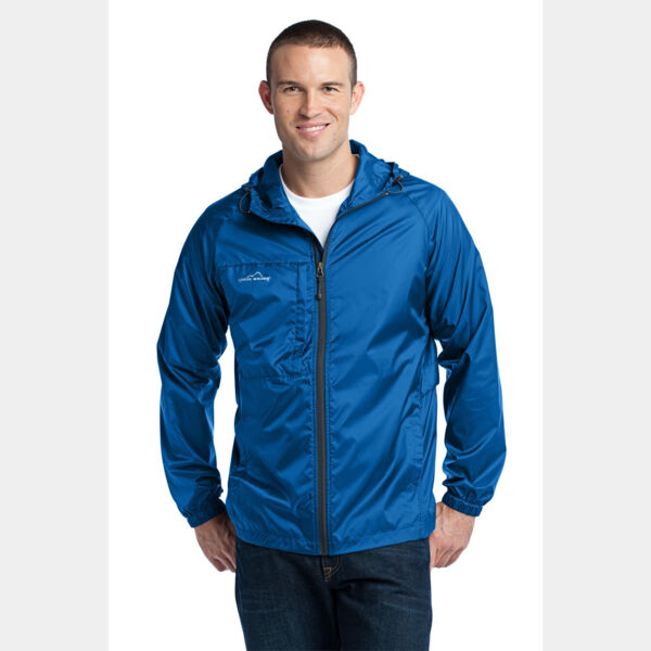 Packable Wind Jacket Thumbnail
